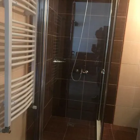 Royal Towers Nadezhda